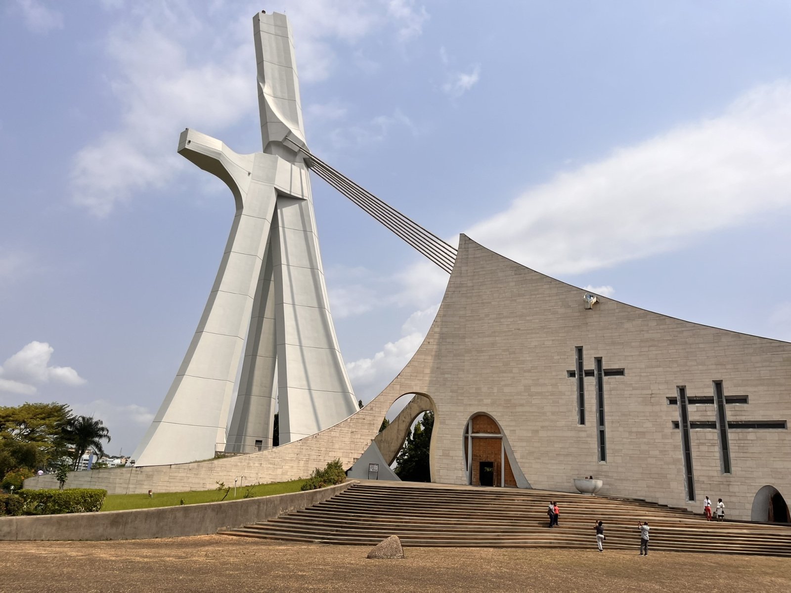 Abidjan